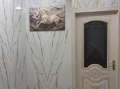 İcarəyə verilir 4 otaqlı köhnə tikili 104 m², Azadlıq Prospekti m., photo 6 from 8