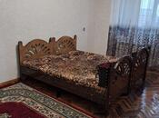 İcarəyə verilir 4 otaqlı köhnə tikili 104 m², Azadlıq Prospekti m., photo 7 from 8