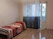 İcarəyə verilir 4 otaqlı köhnə tikili 104 m², Azadlıq Prospekti m., photo 8 from 8