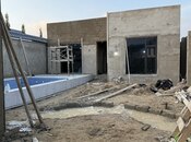 Объявление №5878355 - Баку, пос. Мардакан, 3-комн., 110 м²