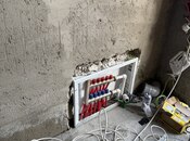 Продаётся 3-комн. дом/дача 110 м², пос. Мардакан, photo 6 from 8