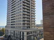 Объявление №5878372 - Баку, пос. Аг шехер, 20-комн., 840 м²