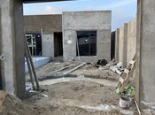 Продаётся 3-комн. дом/дача 110 м², пос. Мардакан, photo 2 from 8