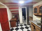 Сдаётся 4-комн. офис 91 м², м. 28 мая, photo 7 from 7