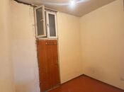 Сдаётся 4-комн. офис 91 м², м. 28 мая, photo 6 from 7