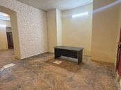 Сдаётся 4-комн. офис 91 м², м. 28 мая, photo 2 from 7