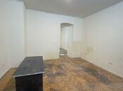 Сдаётся 4-комн. офис 91 м², м. 28 мая, photo 3 from 7