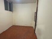 Сдаётся 4-комн. офис 91 м², м. 28 мая, photo 5 from 7