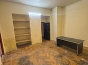 Сдаётся 4-комн. офис 91 м², м. 28 мая, photo 4 from 7