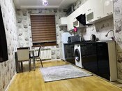 İcarəyə verilir 2 otaqlı köhnə tikili 95 m², 20 Yanvar m., photo 4 from 8