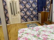 İcarəyə verilir 2 otaqlı köhnə tikili 95 m², 20 Yanvar m., photo 2 from 8