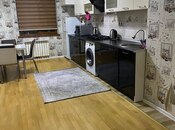 İcarəyə verilir 2 otaqlı köhnə tikili 95 m², 20 Yanvar m., photo 7 from 8