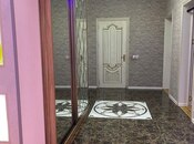 İcarəyə verilir 2 otaqlı köhnə tikili 95 m², 20 Yanvar m., photo 3 from 8