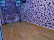 İcarəyə verilir 2 otaqlı köhnə tikili 95 m², 20 Yanvar m., photo 6 from 8