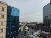 Продаётся 4-комн. новостройка 162 м², м. 28 мая, photo 4 from 8