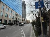 Продаётся 4-комн. новостройка 162 м², м. 28 мая, photo 3 from 8