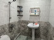 Сдаётся 2-комн. вторичка 45 м², м. Ичеришехер, photo 4 from 5