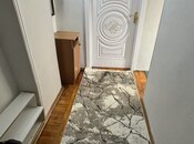 Сдаётся 2-комн. вторичка 45 м², м. Ичеришехер, photo 5 from 5