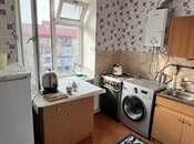 Объявление №5878356 - Баку, м. Ичеришехер, 2-комн., 45 м², 5/5 этаж