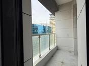 Продаётся 4-комн. новостройка 162 м², м. 28 мая, photo 8 from 8
