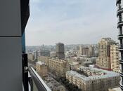 Продаётся 4-комн. новостройка 162 м², м. 28 мая, photo 7 from 8