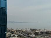 Продаётся 4-комн. новостройка 162 м², м. 28 мая, photo 6 from 8