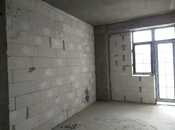 Продаётся 3-комн. новостройка 147 м², м. Гянджлик, photo 3 from 4