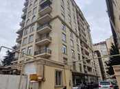 Объявление №5878359 - Баку, м. Гянджлик, 3-комн., 147 м², 7/12 этаж