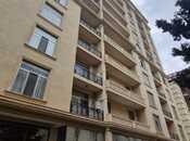 Продаётся 3-комн. новостройка 147 м², м. Гянджлик, photo 2 from 4