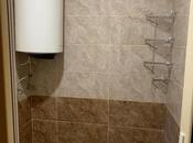 Satılır 2 otaqlı köhnə tikili 40 m², Memar Əcəmi m., photo 8 from 8