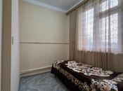 Satılır 2 otaqlı köhnə tikili 40 m², Memar Əcəmi m., photo 5 from 8