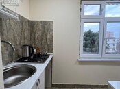 Satılır 2 otaqlı köhnə tikili 40 m², Memar Əcəmi m., photo 7 from 8