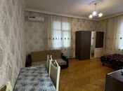 Elan №5878365 - Bakı, Nəriman Nərimanov m., 1 otaqlı, 40 m², 5/5 mərtəbə