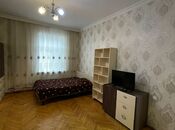 İcarəyə verilir 1 otaqlı köhnə tikili 40 m², Nəriman Nərimanov m., photo 2 from 8