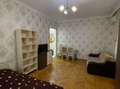 İcarəyə verilir 1 otaqlı köhnə tikili 40 m², Nəriman Nərimanov m., photo 5 from 8