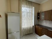 İcarəyə verilir 1 otaqlı köhnə tikili 40 m², Nəriman Nərimanov m., photo 7 from 8
