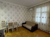 İcarəyə verilir 1 otaqlı köhnə tikili 40 m², Nəriman Nərimanov m., photo 4 from 8