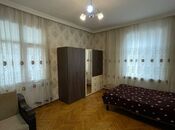 İcarəyə verilir 1 otaqlı köhnə tikili 40 m², Nəriman Nərimanov m., photo 3 from 8