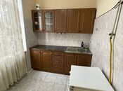 İcarəyə verilir 1 otaqlı köhnə tikili 40 m², Nəriman Nərimanov m., photo 8 from 8