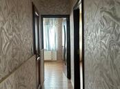 İcarəyə verilir 3 otaqlı köhnə tikili 90 m², Bakıxanov q., photo 5 from 8