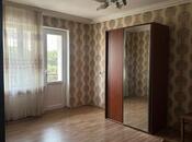 İcarəyə verilir 3 otaqlı köhnə tikili 90 m², Bakıxanov q., photo 3 from 8