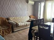 İcarəyə verilir 3 otaqlı köhnə tikili 90 m², Bakıxanov q., photo 2 from 8