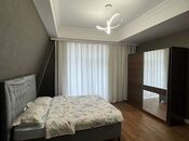 Сдаётся 4-комн. новостройка 144 м², Хатаинский р., photo 3 from 8
