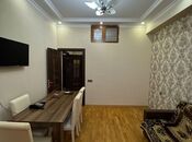 İcarəyə verilir 2 otaqlı yeni tikili 60 m², Azadlıq Prospekti m., photo 3 from 8