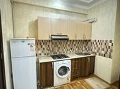 İcarəyə verilir 2 otaqlı yeni tikili 60 m², Azadlıq Prospekti m., photo 4 from 8