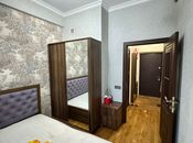 İcarəyə verilir 2 otaqlı yeni tikili 60 m², Azadlıq Prospekti m., photo 6 from 8