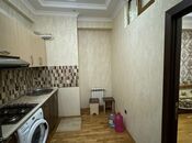 İcarəyə verilir 2 otaqlı yeni tikili 60 m², Azadlıq Prospekti m., photo 5 from 8