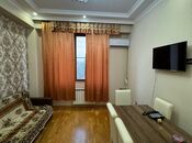 İcarəyə verilir 2 otaqlı yeni tikili 60 m², Azadlıq Prospekti m., photo 2 from 8