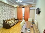 Elan №5878373 - Bakı, Azadlıq Prospekti m., 2 otaqlı, 60 m², 9/18 mərtəbə