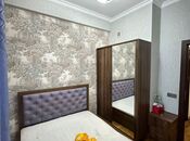 İcarəyə verilir 2 otaqlı yeni tikili 60 m², Azadlıq Prospekti m., photo 7 from 8